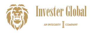 INVESTER LOGO GOLD 3