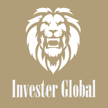 INVESTER LOGO